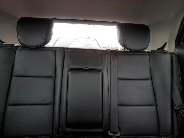 Фото 10 - BUICK ENCORE