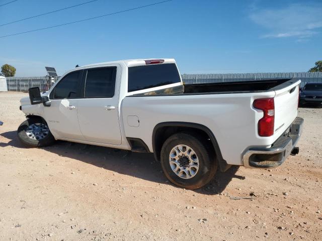 Фото 2 - CHEVROLET ALL Models