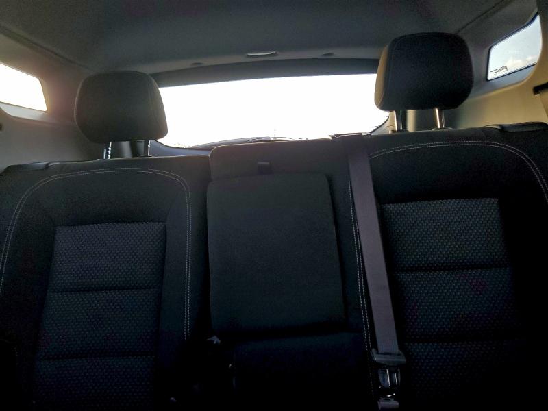 Фото 10 - GMC TERRAIN