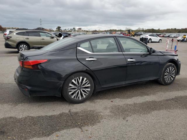 Фото 3 - NISSAN ALTIMA