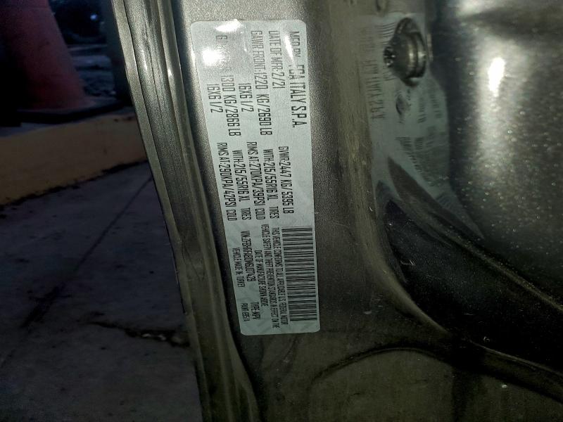 Фото 13 - RAM All Models