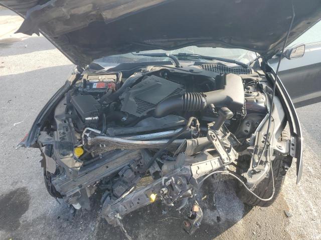 Фото 11 - FORD ALL Models