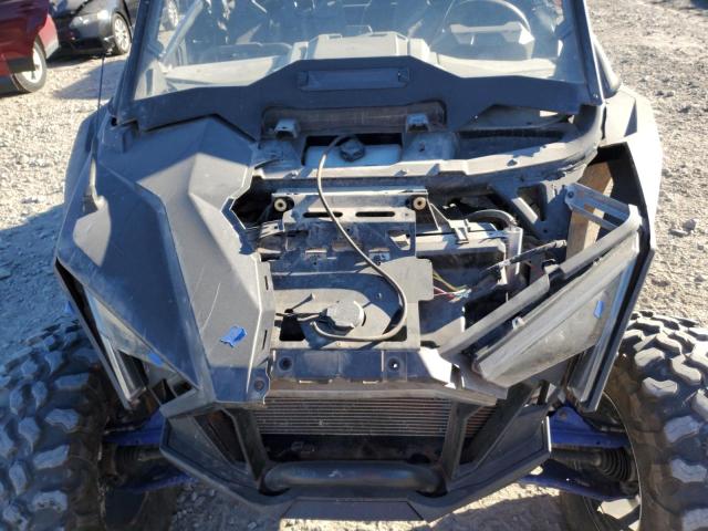 POLARIS RZR PRO XP 2022