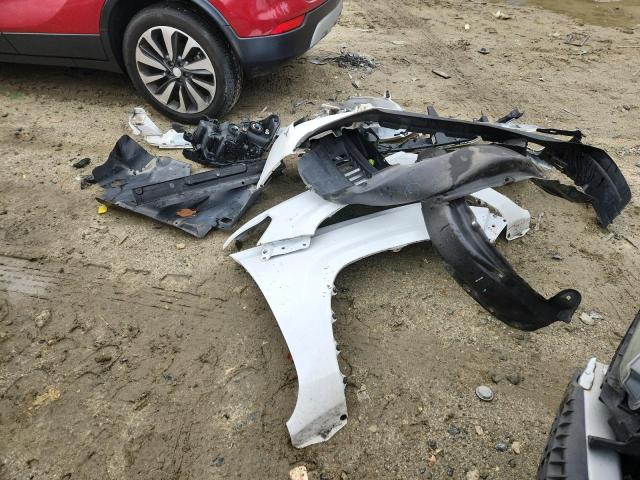 Фото 12 - TOYOTA TACOMA