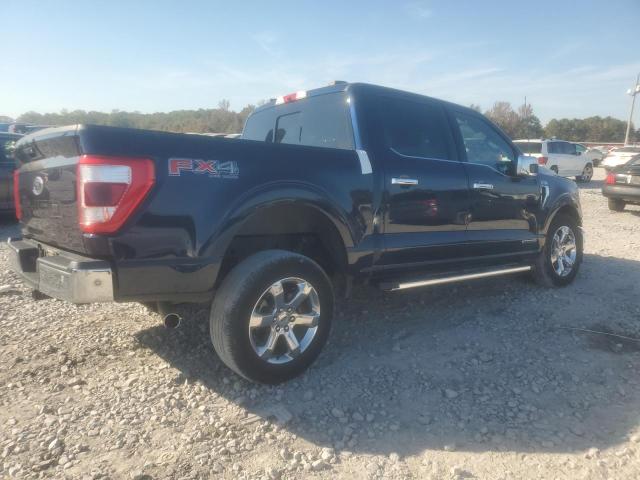 Фото 3 - FORD F-150