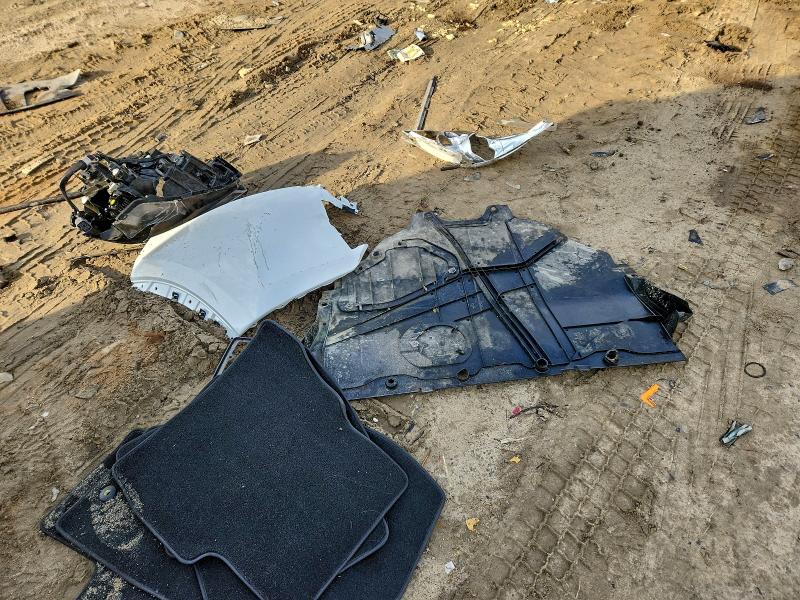 Фото 13 - MAZDA CX-5 SELEC