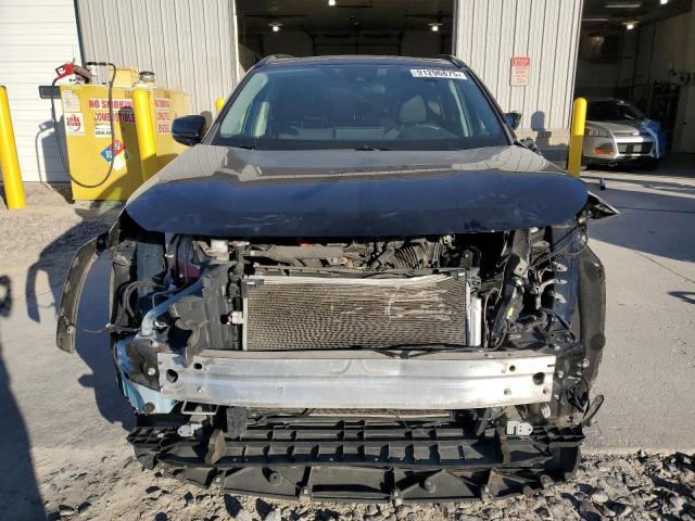 Фото 5 - TOYOTA RAV4