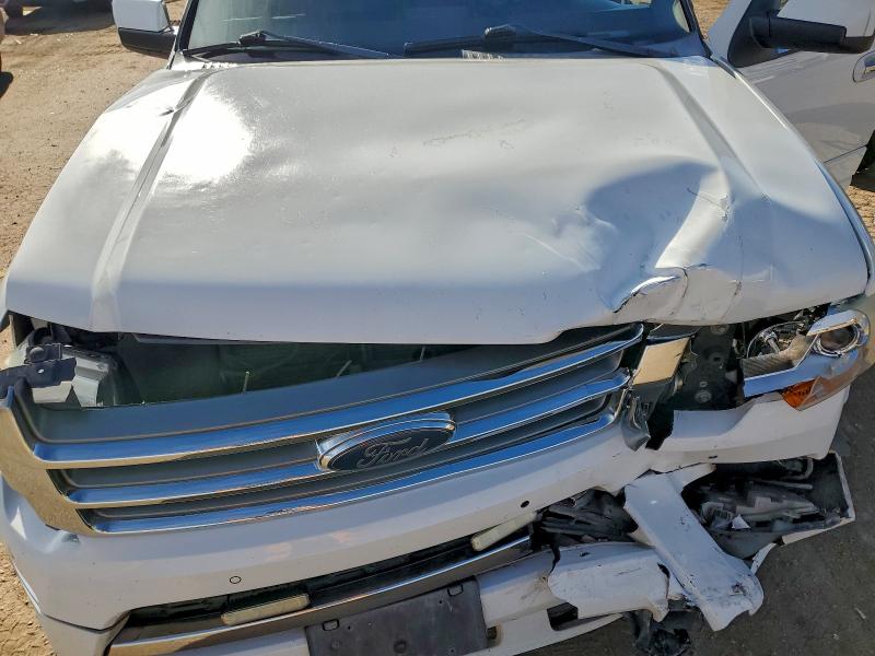 Фото 12 - FORD EXPEDITION