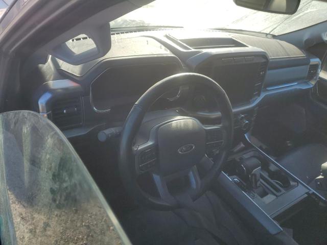 Фото 9 - FORD F-150