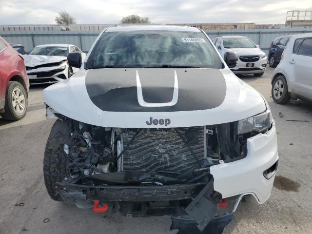 Фото 5 - JEEP GRAND CHER