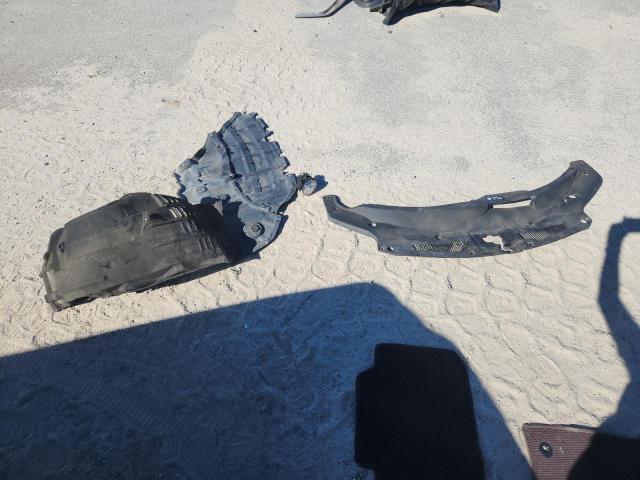 Фото 12 - LEXUS RX350