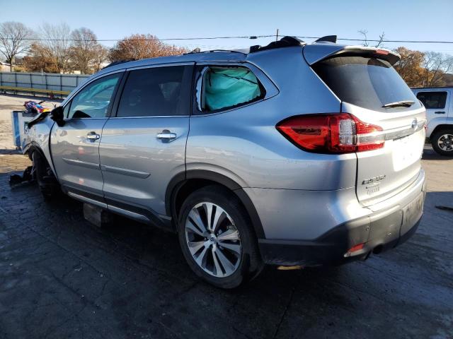 Фото 2 - SUBARU ASCENT