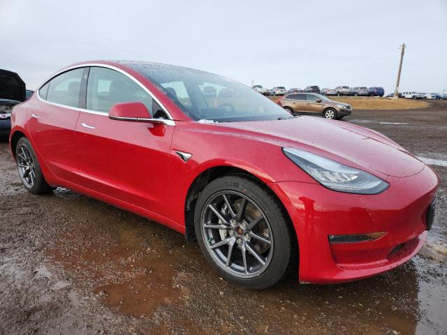 Фото 4 - TESLA MODEL 3
