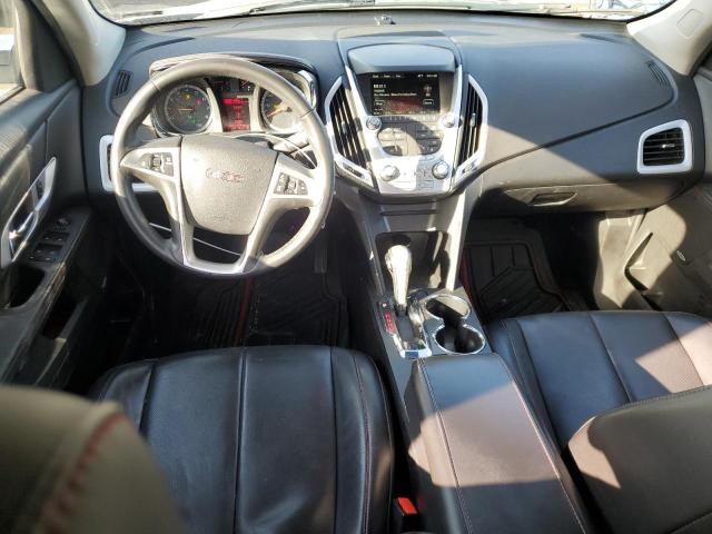 Фото 8 - GMC TERRAIN