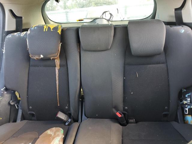 Фото 10 - HONDA HR-V