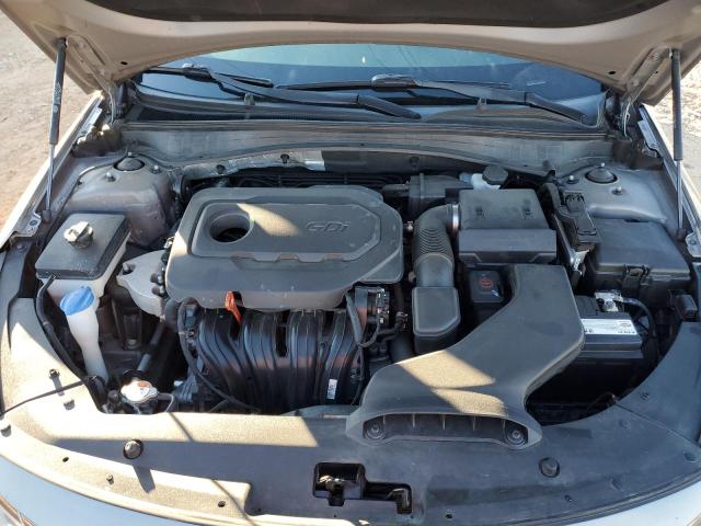 KIA OPTIMA 2017 VIN 5XXGT4L31HG161776