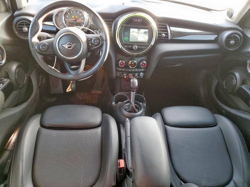 Фото 8 - MINI COOPER