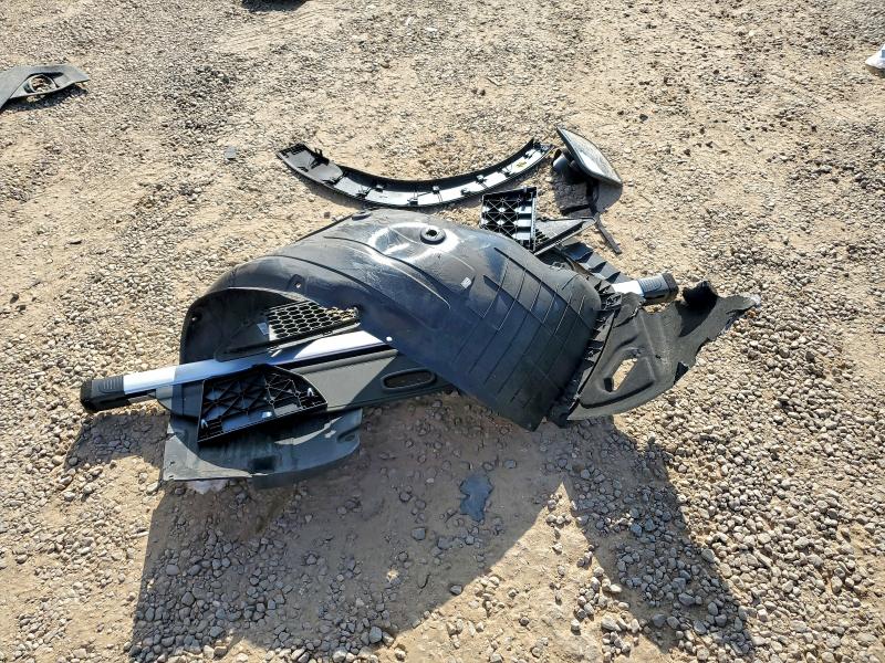 Фото 12 - HYUNDAI TUCSON