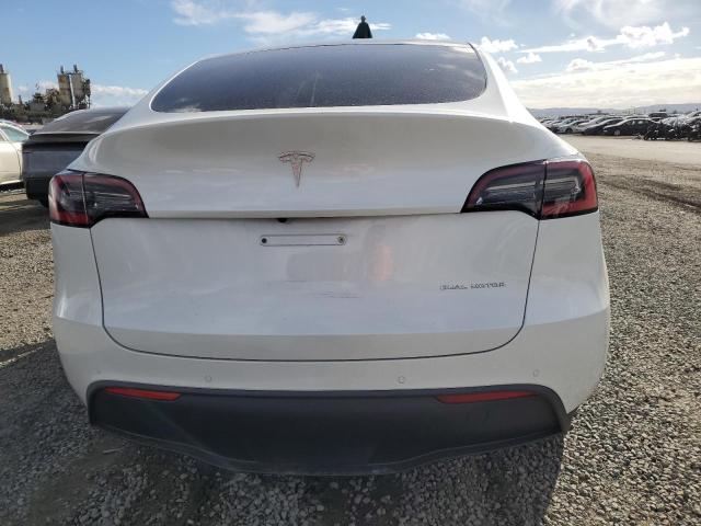 Фото 6 - TESLA MODEL Y