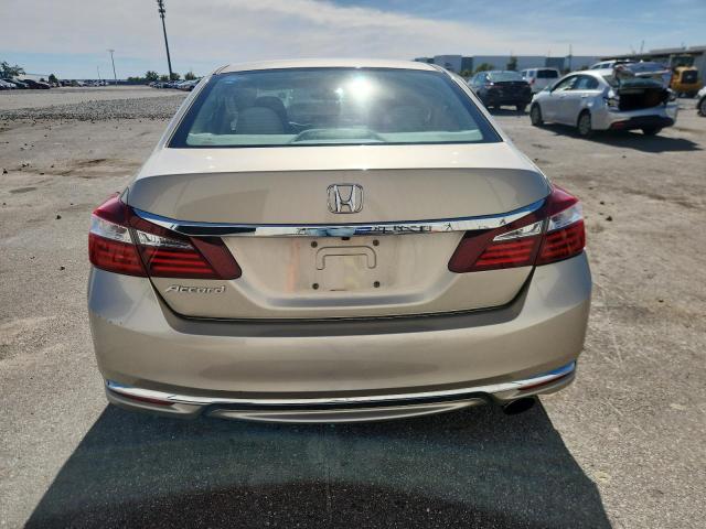 Фото 6 - HONDA ACCORD