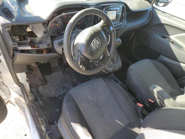 Фото 8 - RAM All Models