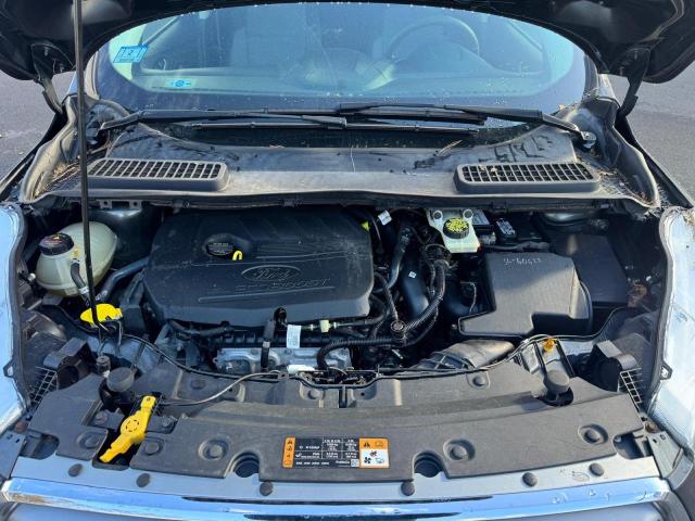 Фото 9 - FORD ESCAPE