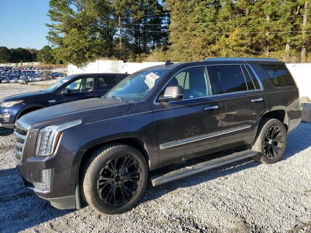 CADILLAC ESCALADE 2016 VIN 1GYS4CKJ1GR413453