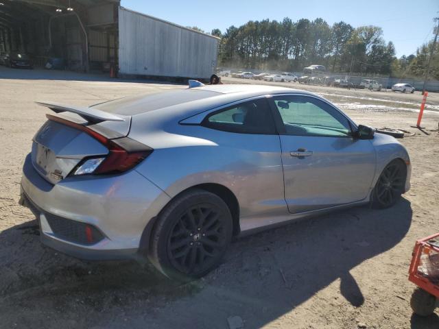 Фото 3 - HONDA CIVIC