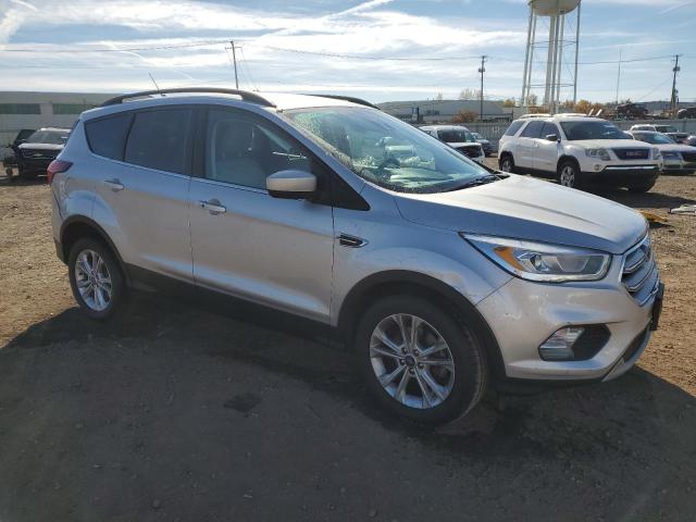 Фото 4 - FORD ESCAPE