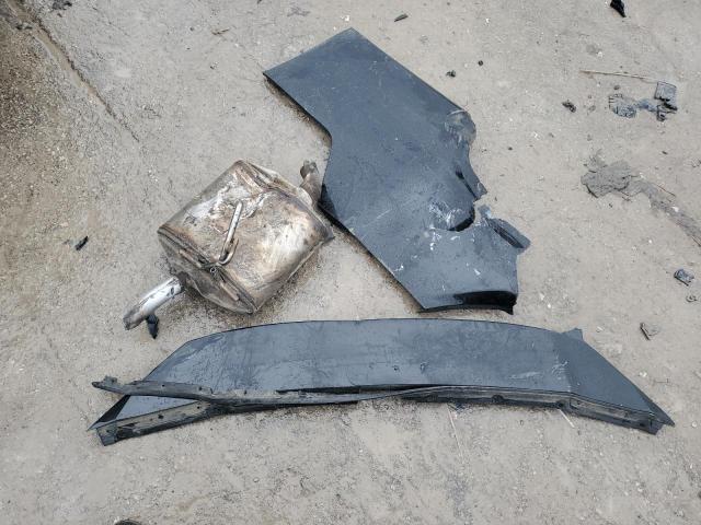 Фото 12 - NISSAN ALTIMA