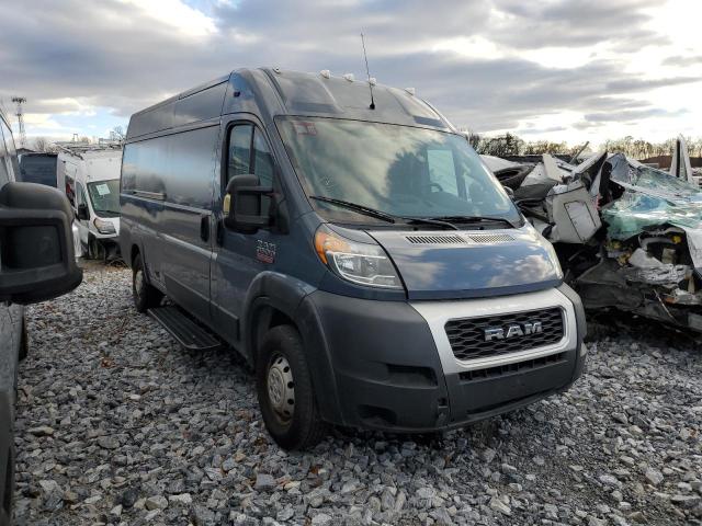 Фото 4 - RAM All Models