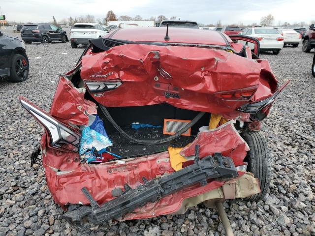 Фото 6 - HYUNDAI ACCENT