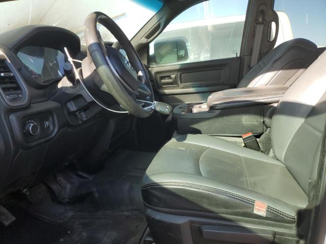 Фото 7 - RAM All Models