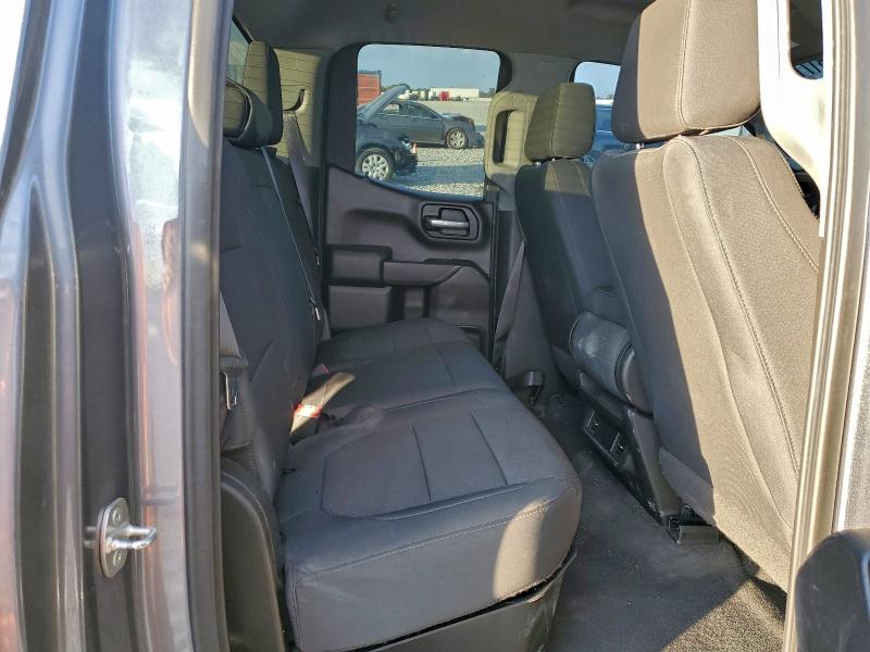 Фото 10 - CHEVROLET ALL Models