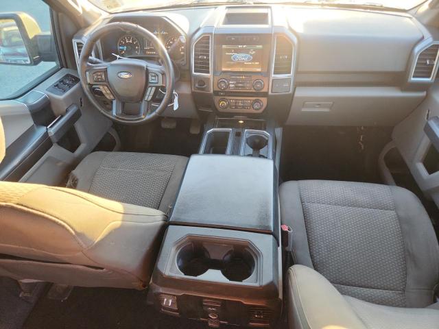 Фото 8 - FORD F-150