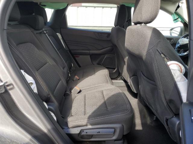 Фото 11 - FORD ESCAPE ACT