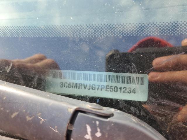 Фото 12 - RAM All Models