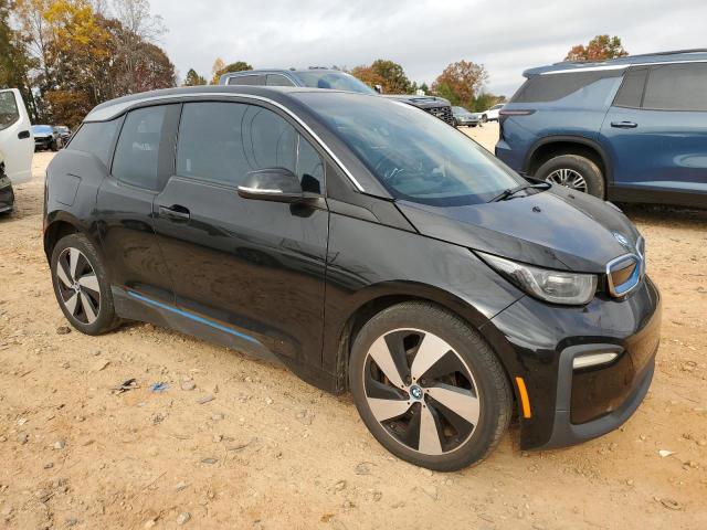 BMW I SERIES 2018 VIN WBY7Z2C57JVE61872