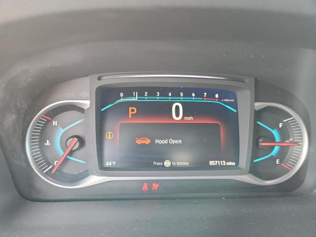 Фото 9 - HONDA PILOT