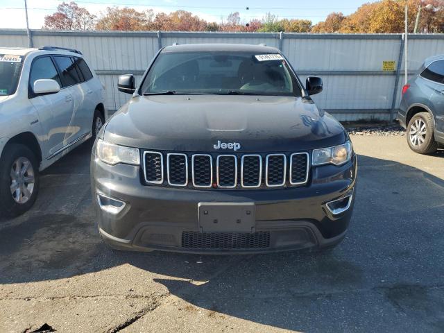 Фото 5 - JEEP GRAND CHER