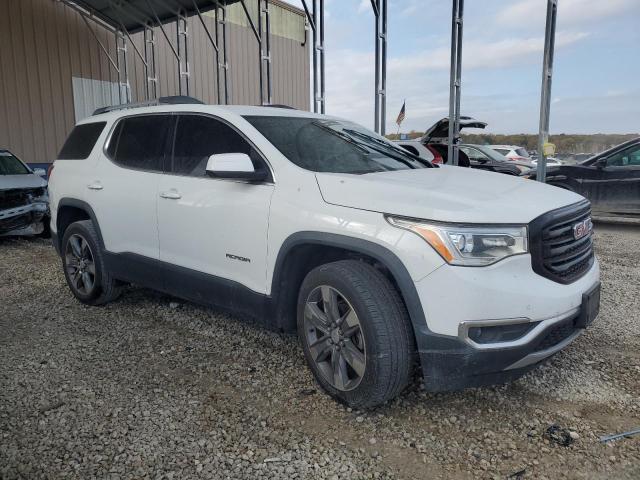 Фото 4 - GMC ACADIA