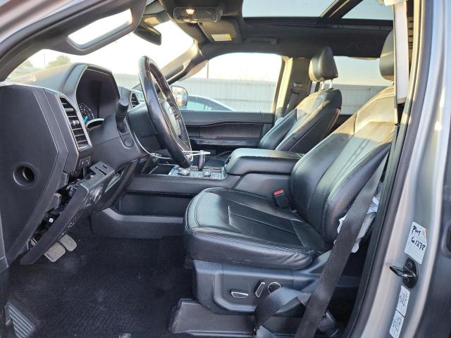 Фото 7 - FORD EXPEDITION