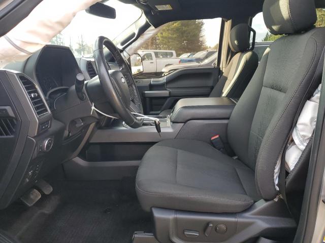 Фото 7 - FORD F-150