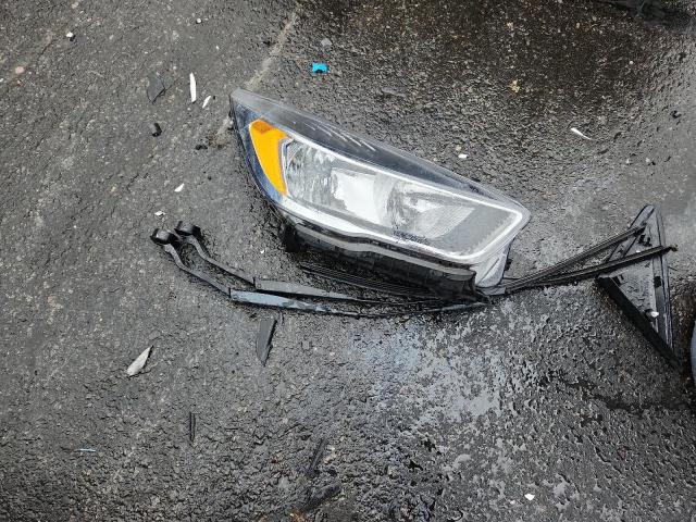 Фото 12 - FORD ESCAPE