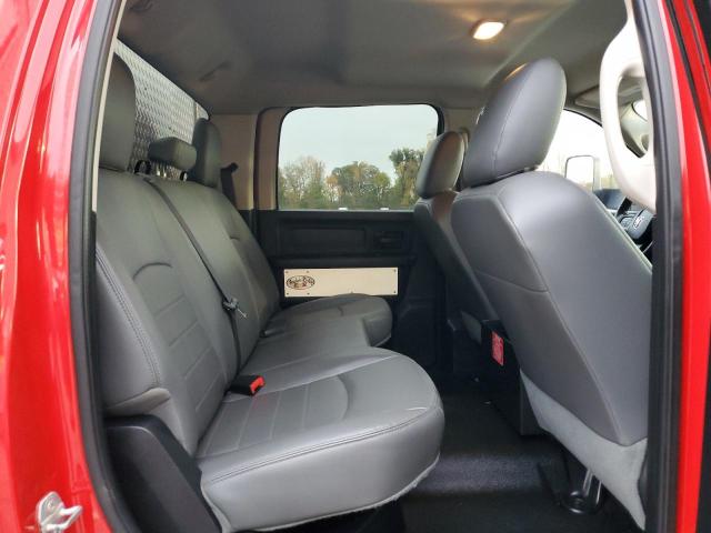 Фото 10 - RAM All Models