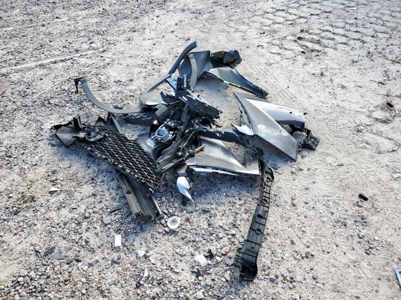 Фото 13 - LEXUS RX350