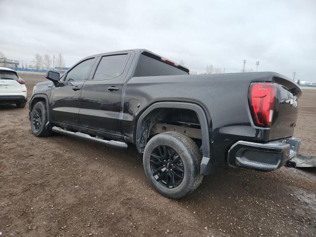 Фото 2 - GMC SIERRA