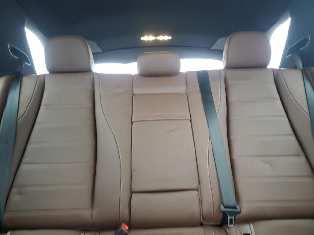 Фото 10 - MERCEDES-BENZ GLE-CLASS