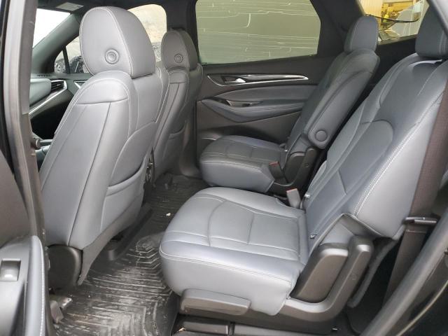 Фото 11 - BUICK ENCLAVE