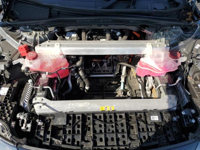 MERCEDES-BENZ EQE SEDAN 2023 VIN W1KEG2BB9PF015332